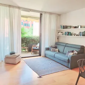 appartamento-di-charme.it-lombardy.com/