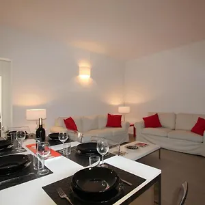santambrogio-apartment.it-tuscanyhotel.com/