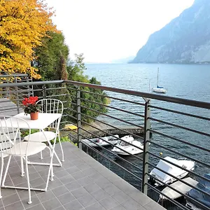 afior-di-lago.it-lombardy.com/
